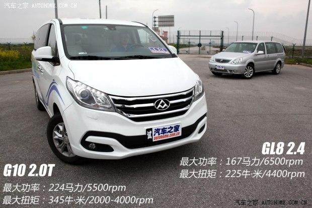 ���ͨ�ñ�˱��GL82011�� 2.4L CT���ʰ�