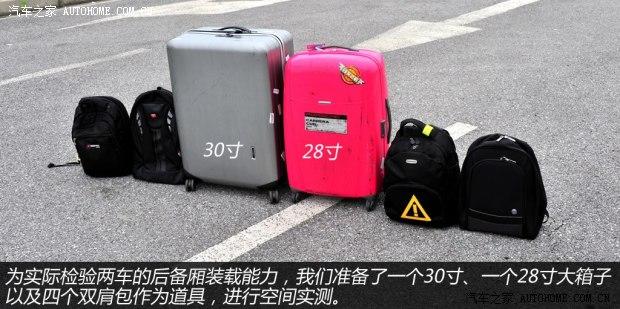 ���ͨ�ñ�˱��GL82011�� 2.4L CT���ʰ�