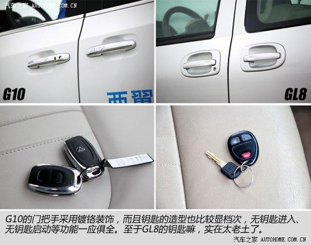 ���ͨ�ñ�˱��GL82011�� 2.4L CT���ʰ�