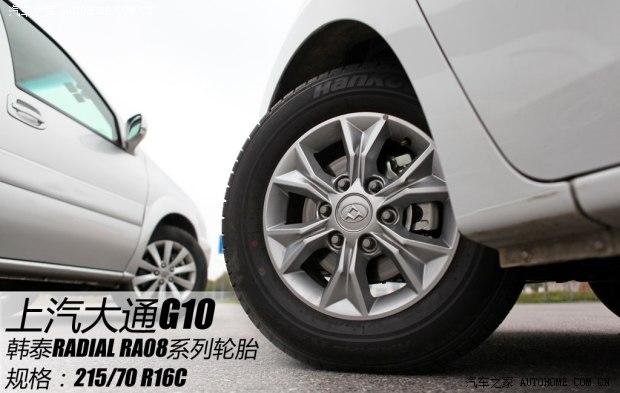 ������ͨ�������ó�������ͨG102014�� 2.0T �Զ�����������