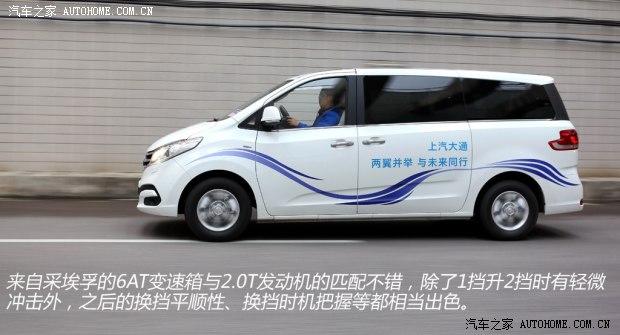 ������ͨ�������ó�������ͨG102014�� 2.0T �Զ�����������