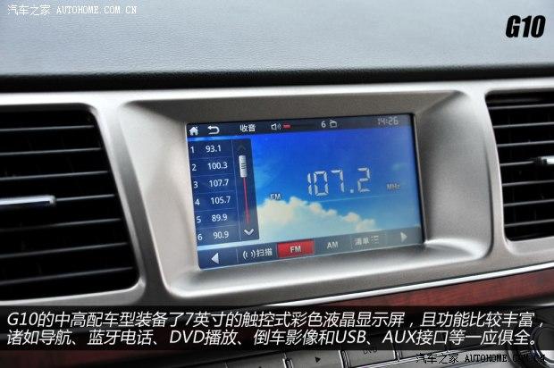 ������ͨ�������ó�������ͨG102014�� 2.0T �Զ�����������