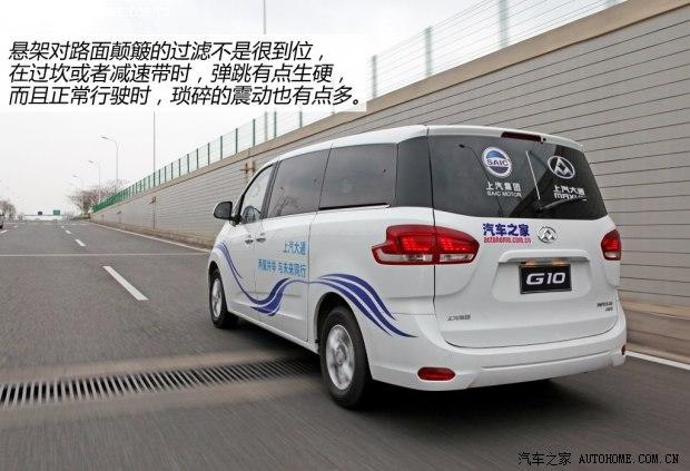 ������ͨ�������ó�������ͨG102014�� 2.0T �Զ�����������