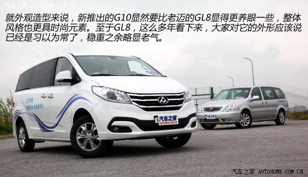 ���ͨ�ñ�˱��GL82011�� 2.4L CT���ʰ�