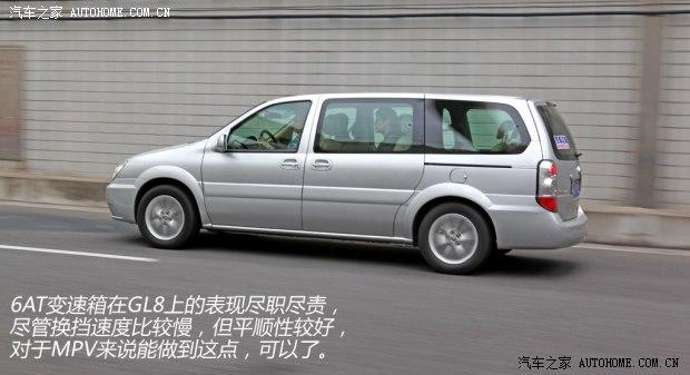 ���ͨ�ñ�˱��GL82011�� 2.4L CT���ʰ�