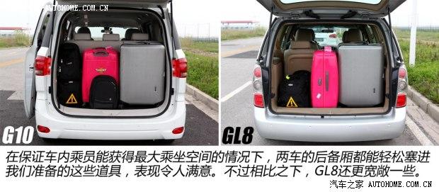 ���ͨ�ñ�˱��GL82011�� 2.4L CT���ʰ�