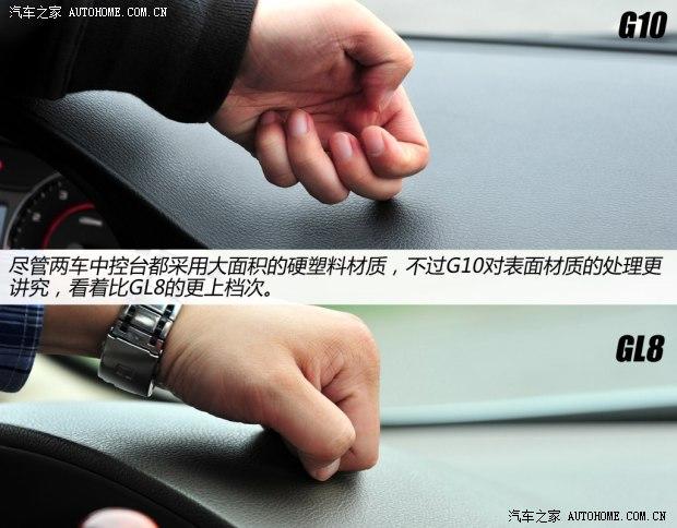 ���ͨ�ñ�˱��GL82011�� 2.4L CT���ʰ�