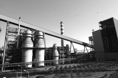 �������׸ֶ�����Ŀ�����걨�滮�У�����ͼƬ���� ͼ/CFP