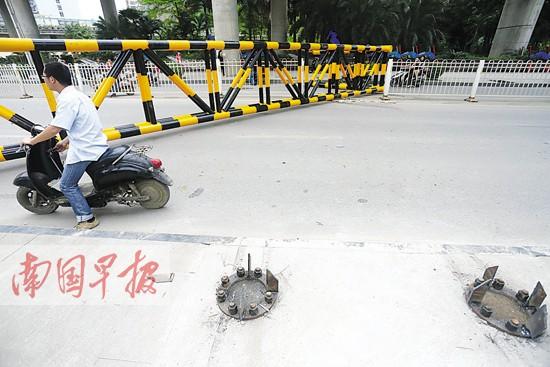 ���賵�ε��޸߼��ұ�С�� �·��������������ŵ�