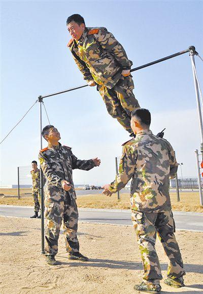 ���ܾ�����