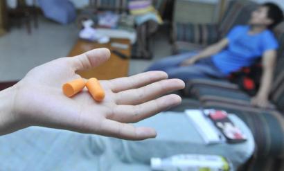 成都小型搬家行业动态:微小事务也需细心呵护
