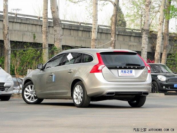 �ֶ����ֶ���(����)�ֶ���V602014�� �Ŀ� 2.0T T5 ���ݰ�