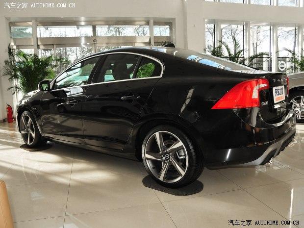 �ֶ����ֶ���(����)�ֶ���S602014�� 2.0T T5 �����˶���