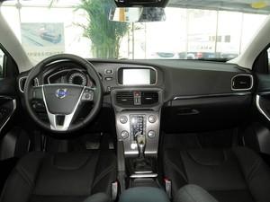 �ֶ����ֶ���(����)�ֶ���V402014�� 2.0T ���ݰ�