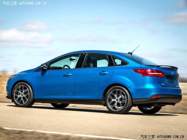 ���ظ���(����)����˹(����)2014�� �����