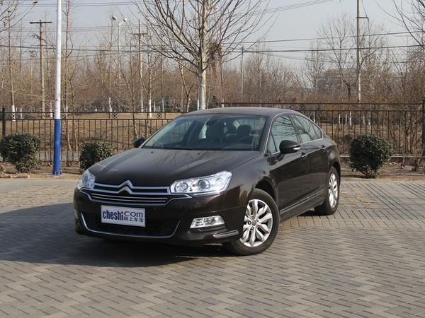 ����ѩ���� 2.3L �Զ�