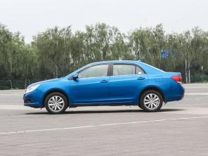 ���ǵ�����2012������