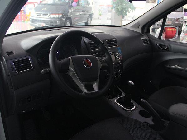������� 1.5L �ֶ�
