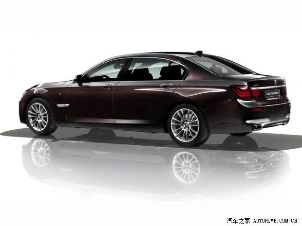 ��������(����)����7ϵ2014�� ����������