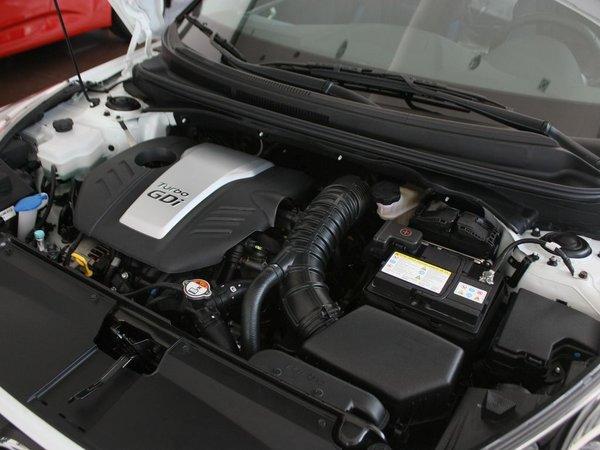 �ִ�(����) 1.6T �Զ� ������������д