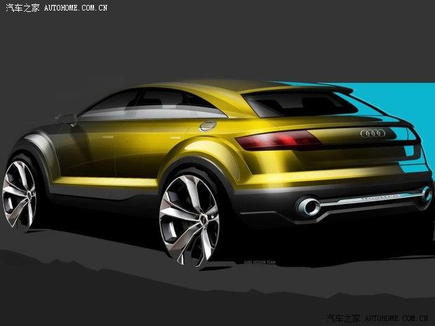 �µϰµ�(����)�µ�Q4(����)2014�� concept