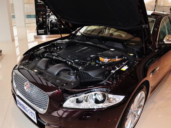 �ݱ� XJL 3.0 SC ������������д