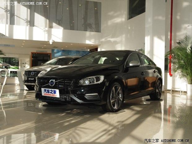 �ֶ����ֶ���(����)�ֶ���S602014�� 2.0T T5 �����˶���