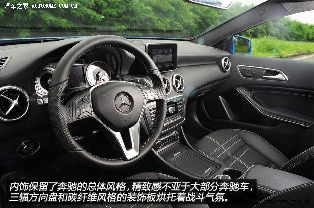 ���۱���(����)����A��2013�� A200 ������