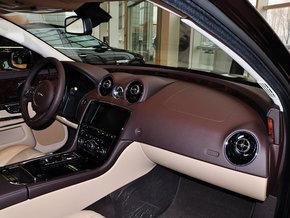 �ݱ� XJL 3.0 SC �п�̨�Ҳ�