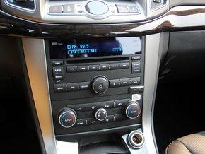 ѩ���� 2.4L �Զ� �п�̨�·���д