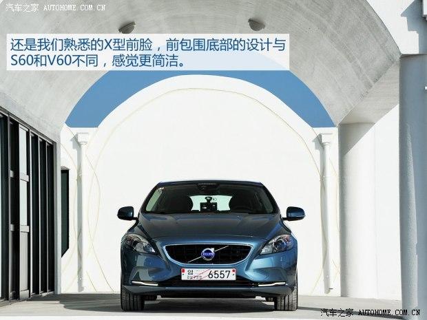 �ֶ����ֶ���(����)�ֶ���V402013�� 2.0T T5 Prestige