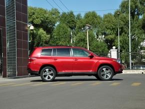 �������� 2.7L �Զ� �������Ҳ�