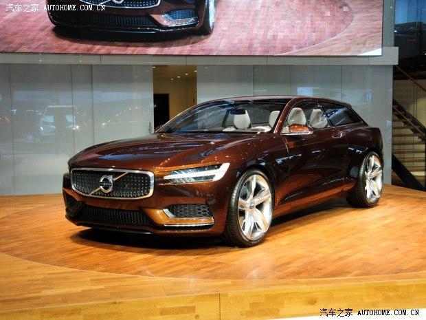 �ֶ����ֶ���(����)Estate2014�� Concept