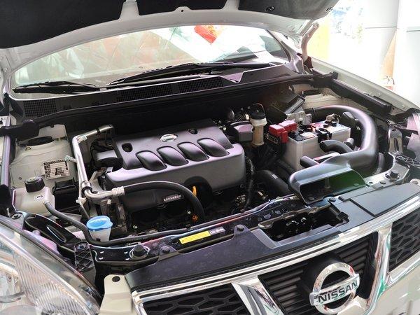 �����ղ� 2.0XV CVT ������������д