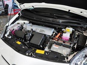 һ������ 1.8L CVT ������������д