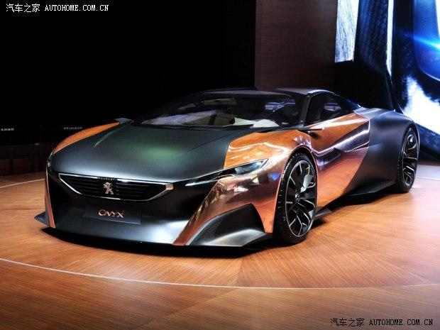 ���±���(����)Onyx2013�� concept
