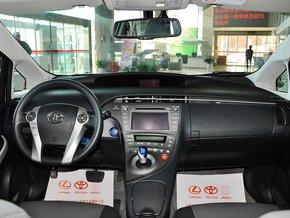 һ������ 1.8L CVT �п�̨����
