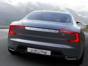 �ֶ����ֶ���(����)Coupe2013�� Concept