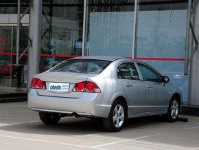 ���籾��-˼�� 1.8L �Զ�