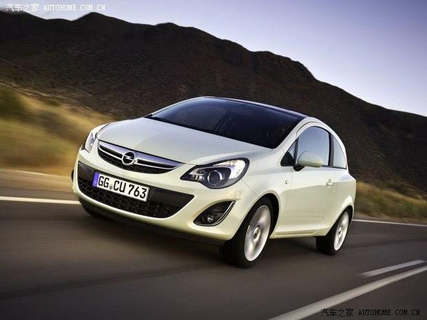 ŷ��ŷ��ŷ��Corsa2011�� ���Ż�����