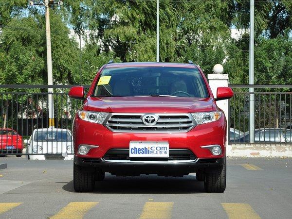 �������� 2.7L �Զ� ��ͷ�����ӽ�