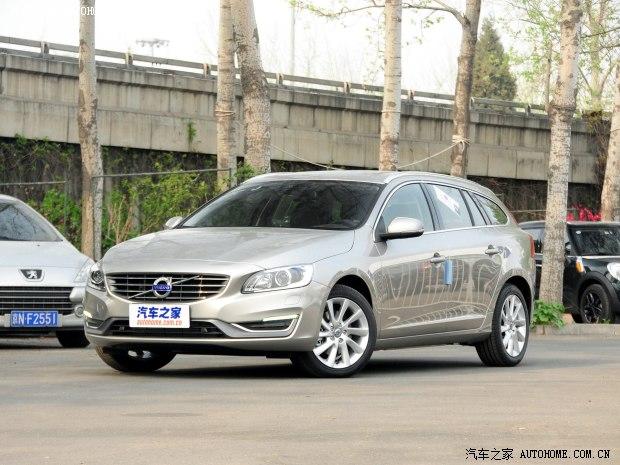 �ֶ����ֶ���(����)�ֶ���V602014�� �Ŀ� 2.0T T5 ���ݰ�