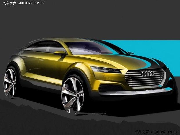 �µϰµ�(����)�µ�Q4(����)2014�� concept