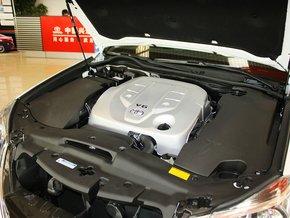 һ������ 2.5L �Զ� ������������д