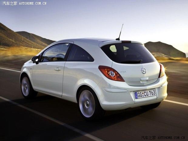 ŷ��ŷ��ŷ��Corsa2011�� ���Ż�����