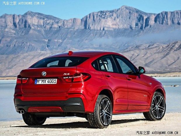 ��������(����)����X42015�� ������
