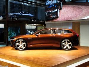 �ֶ����ֶ���(����)Estate2014�� Concept