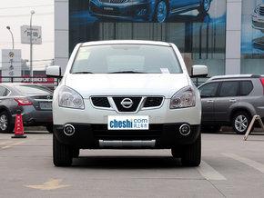 �����ղ� 2.0XV CVT ��ͷ�����ӽ�