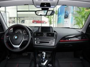 ��������(����)����1ϵ2013�� �Ŀ� 118i �˶���