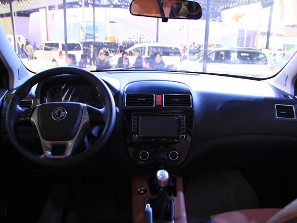 ������� 1.8T �ֶ�